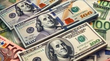 أحدث أسعار الدولار مقابل الجنيه المصري في البنوك اليوم السبت 3 مايو 2025