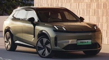 أحدث أسعار ومواصفات سيارات Lynk & Co في مصر: دليل شامل للمهتمين