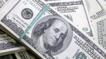 أحدث تحديثات سعر الدولار مقابل الجنيه داخل البنوك المصرية.. لحظة بلحظة