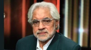 أحمد ناجي يكشف: جاد لم يصل إلى مستواه أمام الأهلي.. والشناوي غير مسؤول عن هدفي مع المصري