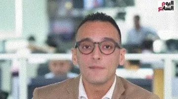أزمة كبرى في مباراة القمة.. اجتماع طارئ وقرار مفاجئ من بيراميدز بعد تسريب قرار لجنة التظلمات! شاهد الفيديو الآن