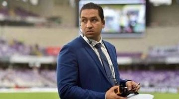 أزمة مباراة القمة: يستمع المتظلمون لأقوال رئيس لجنة المسابقات قبل إصدار القرار النهائي