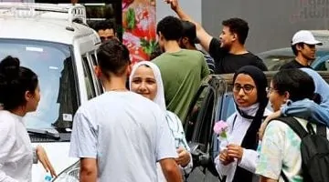 <h3>أسئلة جيولوجيا حاسمة لطلاب الثانوية: دليل فعال للمذاكرة</h3>