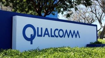 أسباب أزمة شرائح Snapdragon الإلكترونية من كوالكوم