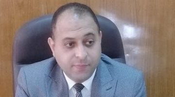 أستاذ اقتصاد يكشف: التكنولوجيا الرقمية محرك رئيسي لقفزة النمو الاقتصادي