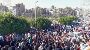 أسرار مثيرة في جريمة قتل الطفل أدهم.. كيف تحولت البراءة إلى كابوس مرعب؟