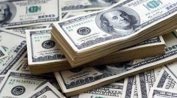 أسعار الدولار والعملات الأجنبية في التعاملات المسائية للخميس 15 مايو 2025