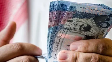 سعر الريال السعودي اليوم في البنوك المصرية: تحديث حي لـ11 مايو 2025