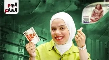 أسعار شقق سكنية للمصريين.. الجزء 7: تعرف طريقة السداد وكم ستدفع بالتفاصيل (فيديو)
