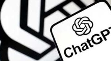 أفضل بدائل ChatGPT: اكتشف أبرز الخيارات المتاحة الآن