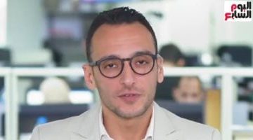 أماني سمير: انخفاضات متتالية في أسعار السيارات المصرية وسط ركود في حركة المبيعات