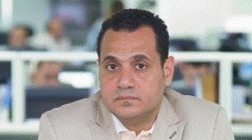 أمين إسكان النواب يكشف تفاصيل قانون الإيجار القديم في حوار مع تلفزيون اليوم السابع