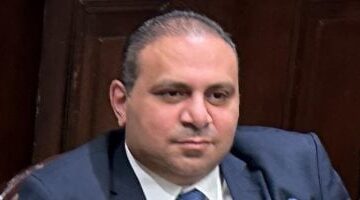 أمين شعبة المصدرين: تأهيل العمالة المصرية أولوية قصوى لمواجهة تحديات السوق