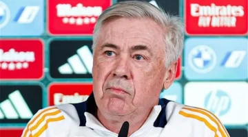 شهر العسل مع ريال مدريد يستمر إلى الأبد: تعليقي على مباراة العلامة 350