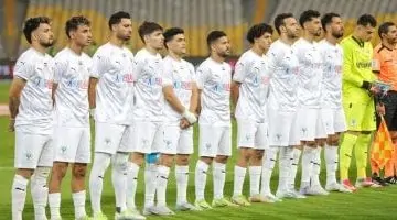 أنيس بوجلبان يصحح أخطاء الدفاع في المصري استعدادًا لمواجهة فاركو