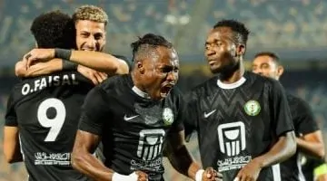 أهداف مباريات بطولة الدوري الرئيسية في الجمعة 9 مايو 2025