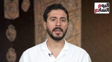 أول لقاء تاريخي للنبي محمد مع الجن.. حقائق قرآنية مذهلة عن قدرات مخلوقات النار