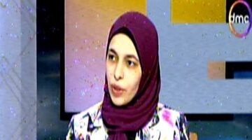 أول مصرية تحكم نهائي كأس العالم لتنس الطاولة.. رحلتها التاريخية من البدايات إلى القمة