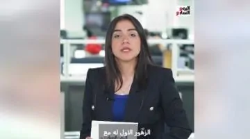أيمن الرمادي أهلاوي أم لا؟.. التاريخ يكشف الحقيقة