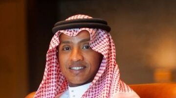 أيمن بن خليفة: مشاركة المستثمرين الأجانب في اكتتاب شركة المطورون تعزز الثقة في اقتصاد مصر