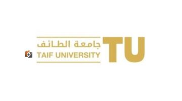 جامعة الطائف تدمج التعليم الحضوري في منصة Blackboard لتعزيز الخبرة التعليمية