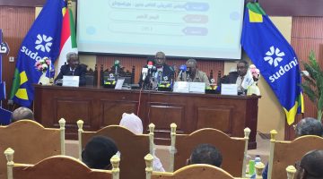 كارثة تجاوزات تهز نتائج امتحانات الشهادة السودانية وتستقطب مطالبات بتحقيق فوري