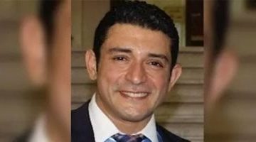 إغماءات وبكاء مؤثر في جنازة أحمد الدجوي بعد الصلاة - شاهد الفيديو