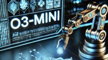 إن نموذج O3 من OpenAI يكشف عن ثغرة أمنية جديدة تُعرف بيوم الصفر