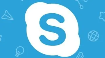 <h3>إنذار عاجل: Skype يتوقف غدًا 5 مايو.. دليل شامل لكل ما تحتاجه وأفضل البدائل</h3>