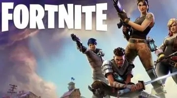 إيبك جيمز تطلب من المحكمة إجبار أبل على إعادة لعبة Fortnite للمتاجر الرقمية