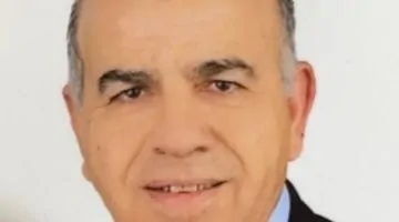 إيهاب واصف يكشف ارتفاع صادرات الذهب إلى 3.2 مليار دولار في الربع الأول من 2025