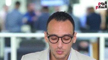 اتحاد الكرة يعلن إقامة نهائي كأس مصر في الإمارات.. بموافقة الزمالك وبيراميدز! شاهد الفيديو