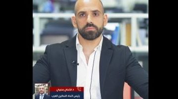 اتحاد النحالين: فيديو "العسل المغشوش" يهدد صادرات العسل بقيمة 300 مليون دولار سنوياً