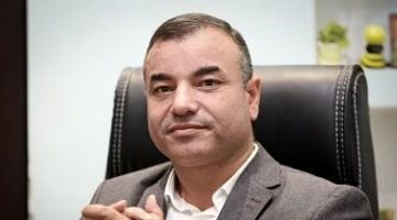 اتحاد النحالين يلاحق مصنعي العسل المغشوش - تفاصيل حصرية على تليفزيون اليوم السابع