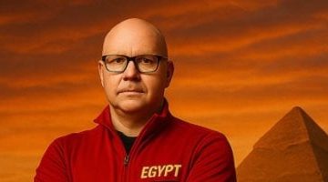 اتحاد كرة السلة يعلن تعاقده مع المدرب الإسباني جوليان مارتينيز لتولي تدريب منتخب السيدات