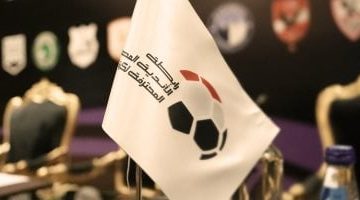 اتفاق تاريخي.. رابطة الأندية توافق مع الفرق على رفع عدد الأجانب في المباراة إلى 6 لاعبين