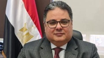 احتفالية مميزة في مصر الجديدة: قصر غرناطة يحتفل بمرور 120 عامًا