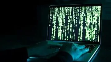 اختراق بيانات هائل يمس 276 مليون أمريكي في أكبر هجمات الرعاية الصحية التاريخية