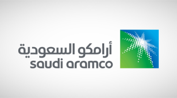 أرامكو تعلن توزيعًا قيمة 0.33 ريال لكل سهم... يغطي الربع الأول ومكافآت الأداء