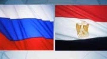 ارتفاع كبير في الصادرات المصرية إلى روسيا.. زيادة بلغت 15.8% خلال 2024