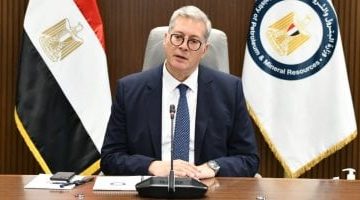 استثمارات ضخمة بـ7 مليارات دولار.. أبرز تفاصيل مجمع البحر المتوسط للبتروكيماويات في العلمين الجديدة