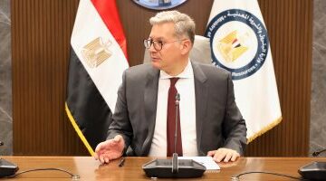 استراتجية البترول: تعزيز الاستكشاف والإنتاج لتقليل التكاليف الاستيرادية – أبرز التفاصيل
