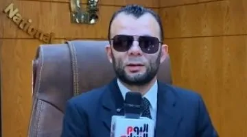 استشاري علاج طبيعي يكشف مخاطر العظام والعضلات للحجاج وينصح بإرشادات حاسمة