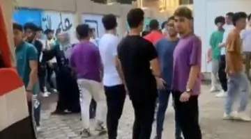 اكتشف جدول امتحانات الثانوية العامة لتنظيم مراجعة المواد.. شاهد الفيديو التوضيحي!