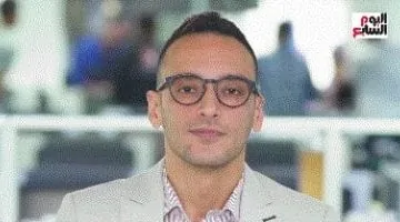 قناة "اليوم السابع" تكشف تفاصيل إجراءات حماية المصريين المقيمين في ليبيا