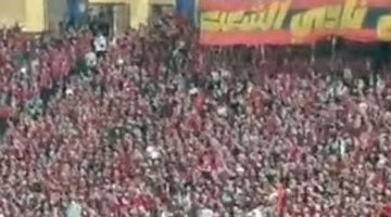 الأهلى يواجه فاركو وبيراميدز يلتقي سيراميكا قبل حسم الدوري في أقل من 48 ساعة