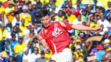 الأهلي يؤجل إغلاق صفقات الصيف لتعزيز دفاعه قبل كأس العالم