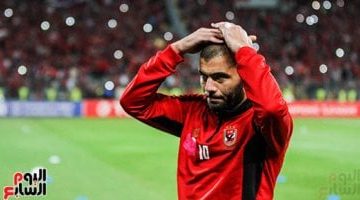 الأهلي يتوج بالدوري المصري للمرة الـ31.. فوز ثنائي يقرر المصير أمام الزمالك!