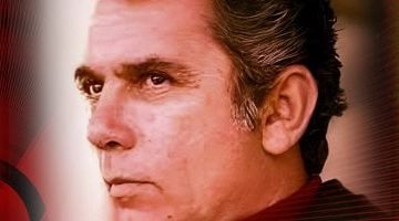 الأهلي يحتفل بالذكرى الـ23 لرحيل صالح سليم.. الأب الروحي الذي لن ننساه!