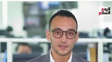 الأهلي يرفض تمديد عقد السولية ويستبعده من قائمة كأس العالم للأندية
